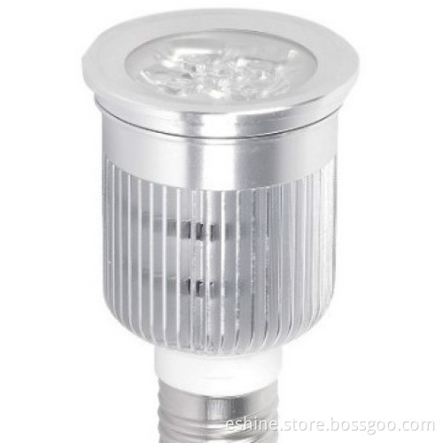 LED Spot Light  GU10/MR16